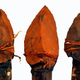Illustration for article titled Humans were making spears half a million years ago